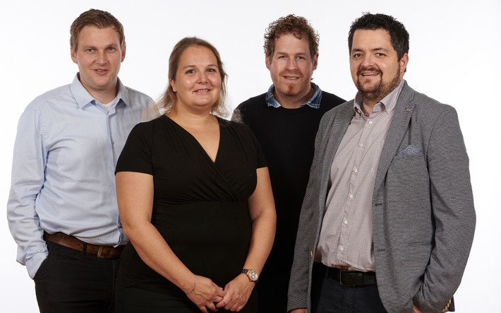 jury gruppe LCDJ Finale 2021