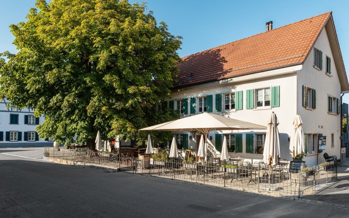 MuG Erfolgsgeschichte Augarten aussen