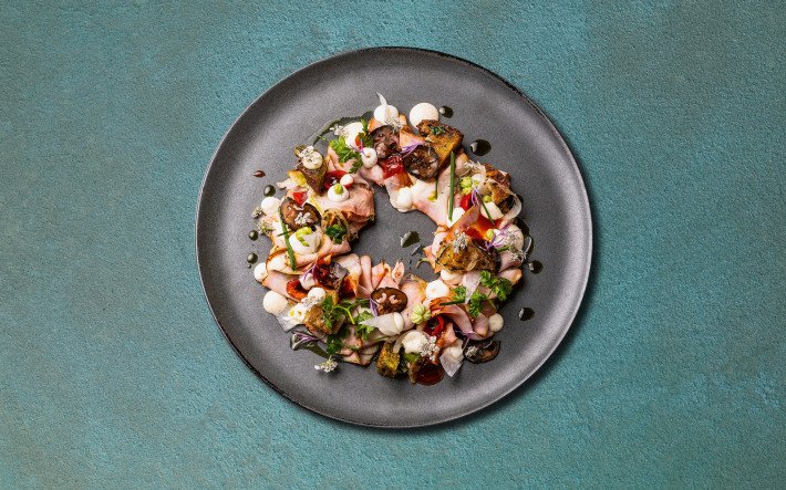 MuG Erfolgsgeschichte Schweinsnierstueck