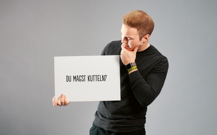 MuG Simon kocht frage 1