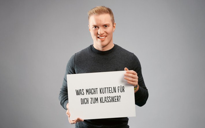 MuG Simon kocht frage 2