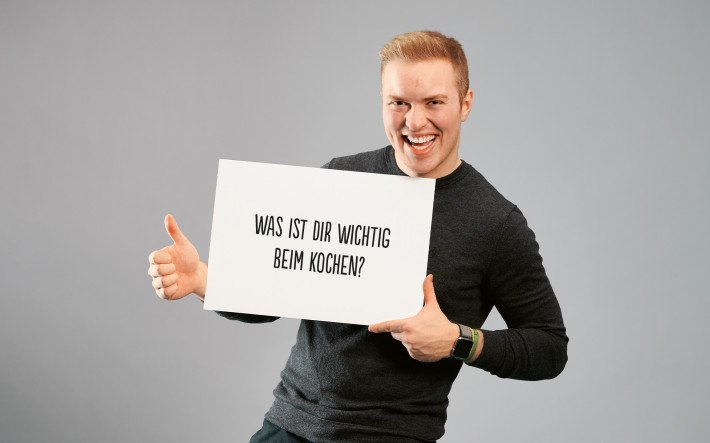 MuG Simon kocht frage 3