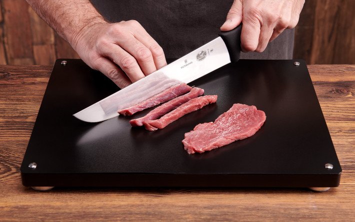 tatar-schneiden-schritt-2.