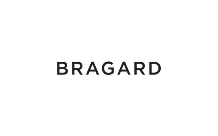 BRAGARD Logo