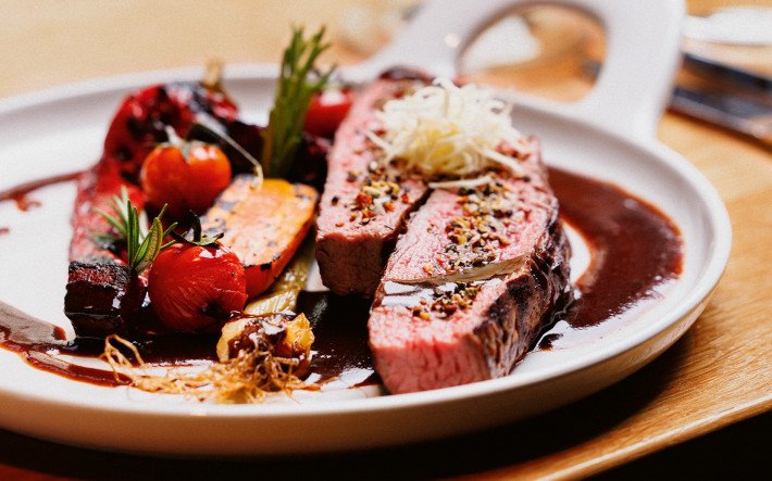 Gericht Ampersand MuG 2/23