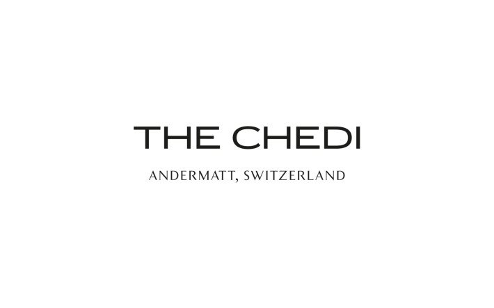 LCDJ_Partner_The-Chedi.jpg