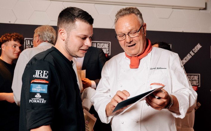 LCDJ Headerbild Partner:innen