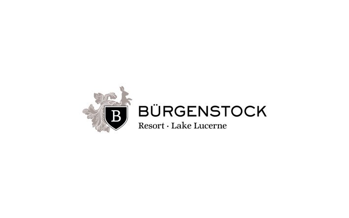 LCDJ_Partner_Buergenstock