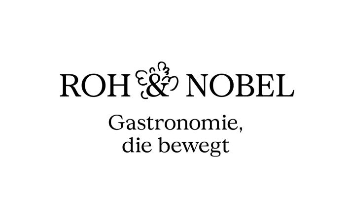 Roh_Nobel_Partner.jpg