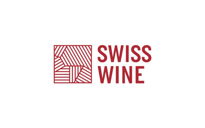 Swiss_Wine_Partner.jpg