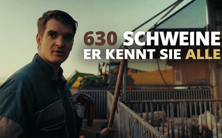 Titelbild_Unterwegs in der Region