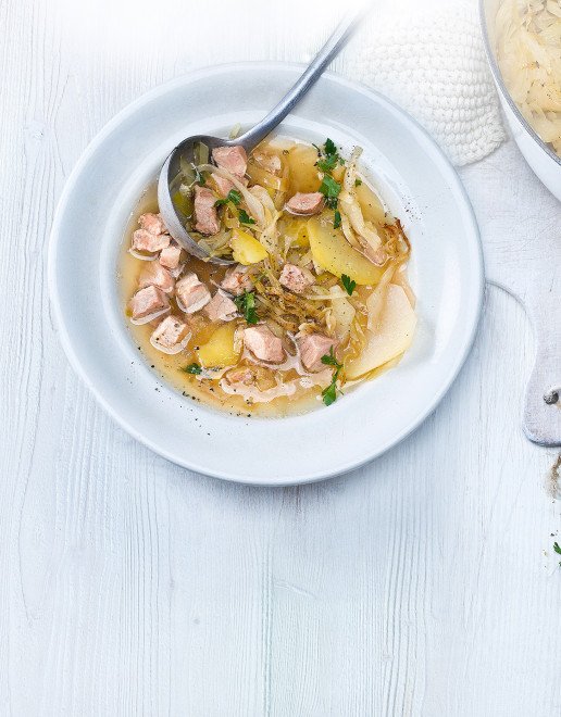 rezept schweizer fleisch