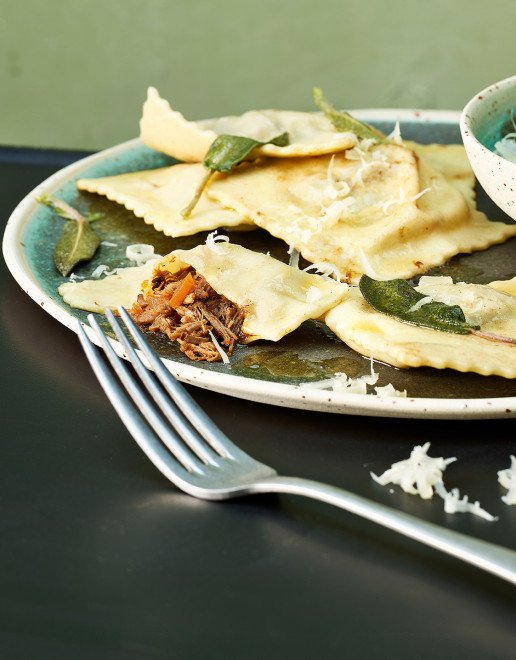 schmoren schweizer fleisch