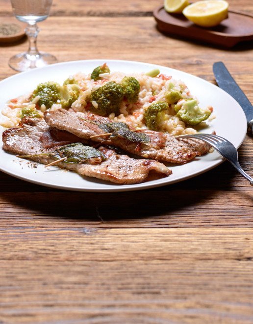 Schweinssteak Perfekt Braten Schweizer Fleisch Schweinssteak Perfekt Braten Schweizer Fleisch