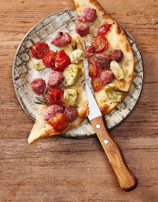 Pizza-vom-Grill.jpg