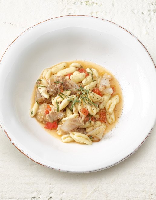 schmoren schweizer fleisch