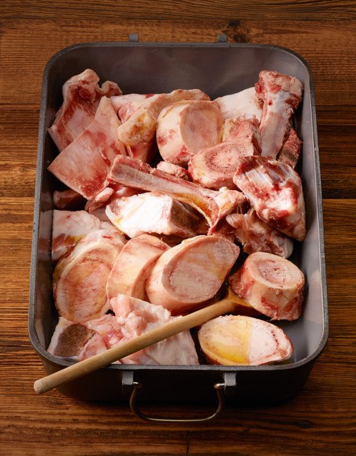 Anleitung-Fond-Schritt 1