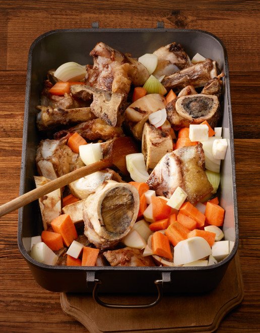 Anleitung-Fond-Schritt 2