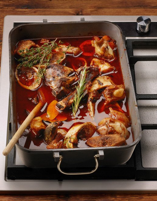 Anleitung-Fond-Schritt 3