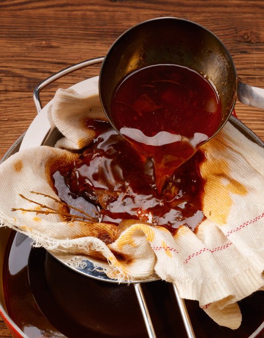 Anleitung-Fond-Schritt 4