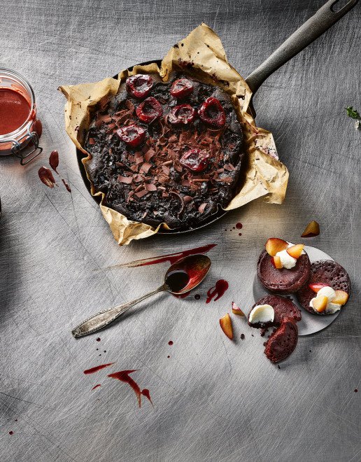 Kochen-mit-Blut