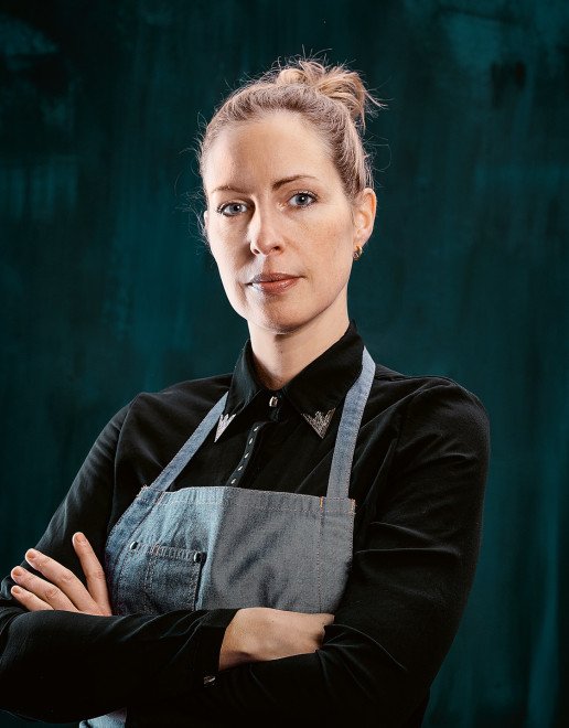 Mirjam-Eberle-Hero