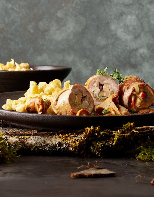 en-guete-involtini-vom-schwein-010623.jpg