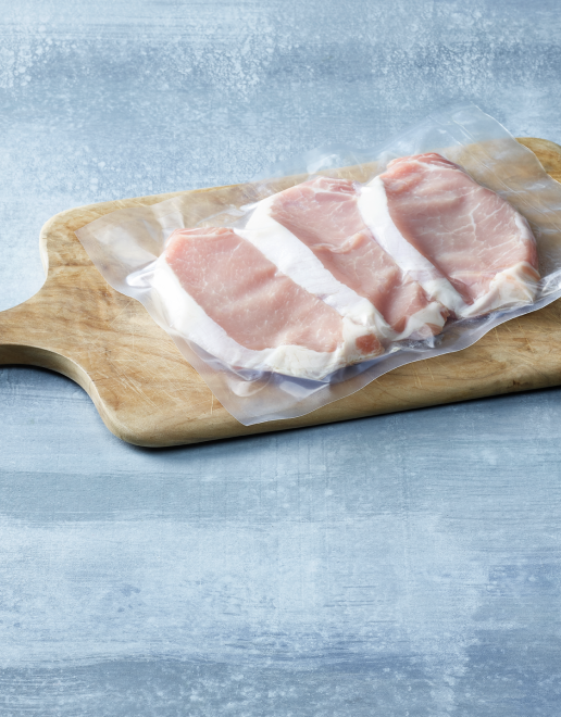 Wie Lange Hält Vakuumiertes Fleisch Ohne Kühlung Fleisch auftauen - Schweizer Fleisch