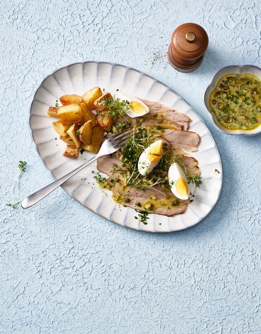 braten_carpaccio_an_kapern_kraeuter_vinaigrette