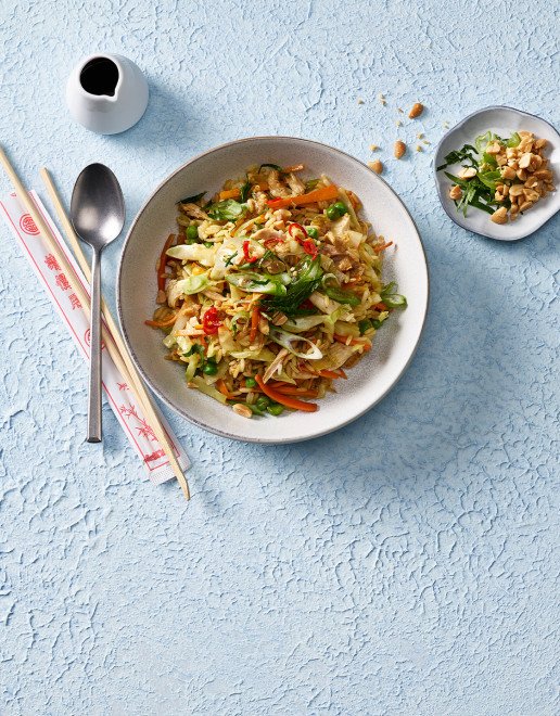 fried_reis_mit_poulet_und_gemuese