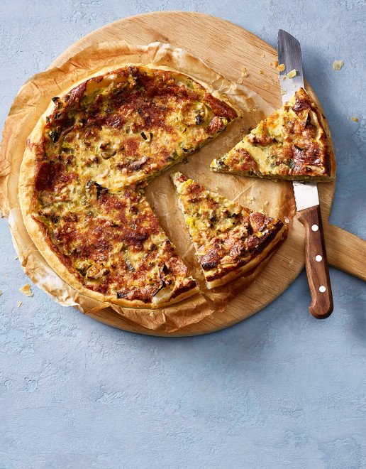 lauch_quiche