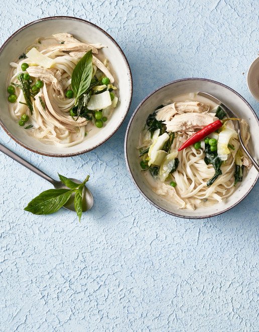 nudel_gemuesxebowl_mit_poulet