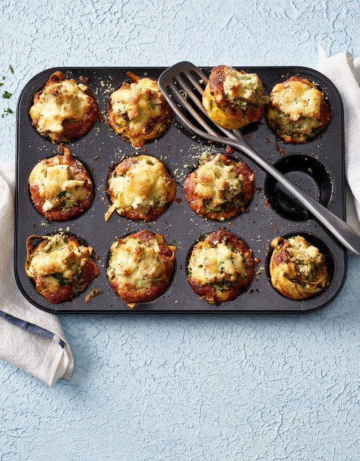 nudelnestchen_mit_gemuese_und_poulet