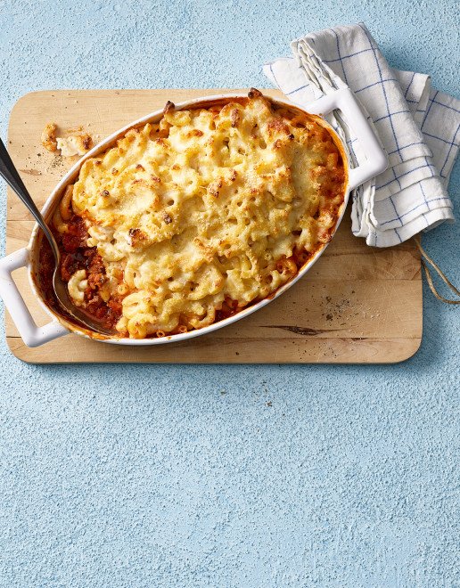 pasta_gratin_mit_resten_sugo