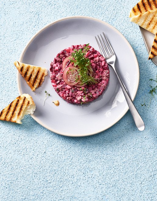 randen_fleisch_tatar