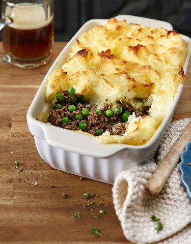 Rezept_Original_Shepherd_s_Pie