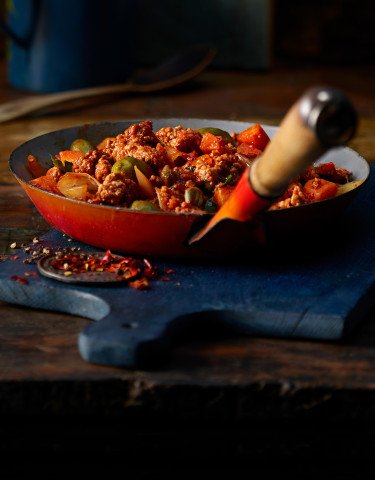 Hackfleisch Aber Richtig Unsere Tipps Tricks Schweizer Fleisch Ghackets und hoernli sind ein echter schweizer klassiker. hackfleisch aber richtig unsere tipps