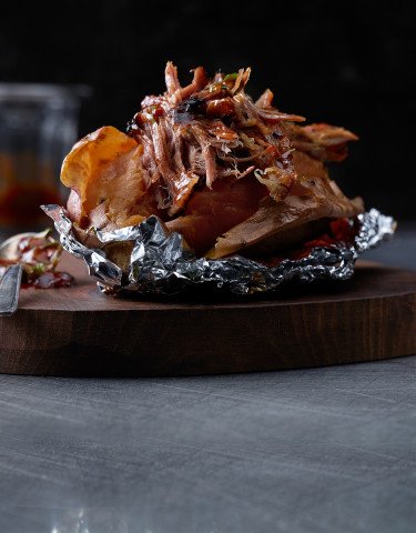 Rezept-Pulled-Pork-mit-Ananas-Chutney