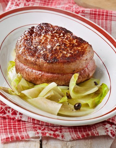 Rezept_Rindsfiletmedaillons_mit_Chicoree