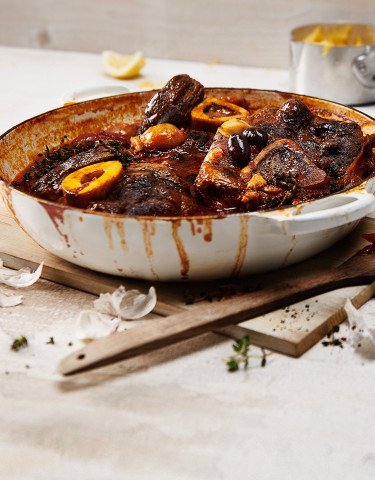 Rezept_Rindshaxen_in_Tomaten_geschmort