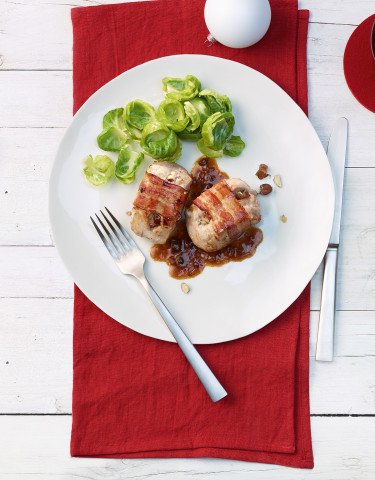 Rezept_Schweinsfilet_mit_Datteln_und_Haselnuessen
