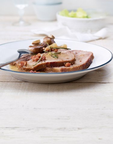 Rezept_Schweinshals_im_Suessmost_geschmort