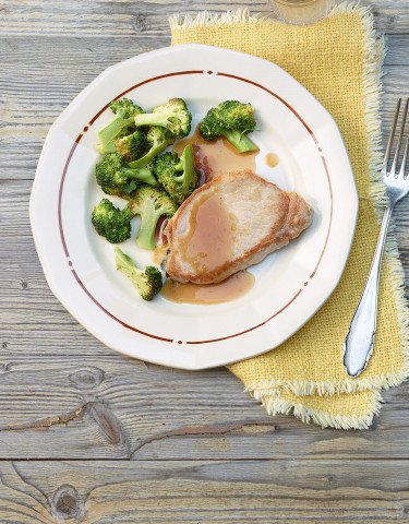 Rezept_Schweinsplaetzli_in_Zitronensauce_mit_Tasmanischem_Pfeffer_und_Kreuzkuemmel