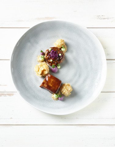 LCDJ Messer und Gabel 4/19: Marco Kölbener