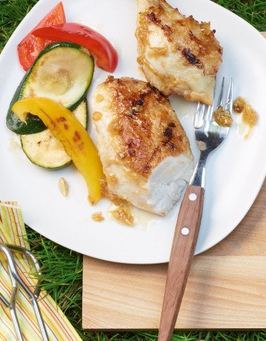 Flaches-Poulet-mit-Ingwer-Honig.jpg