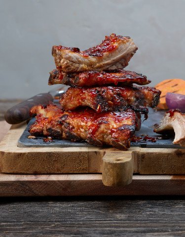 Sparerips-BBQ.jpg