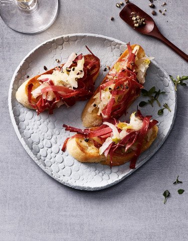 Mostbroecklibaguette.jpg