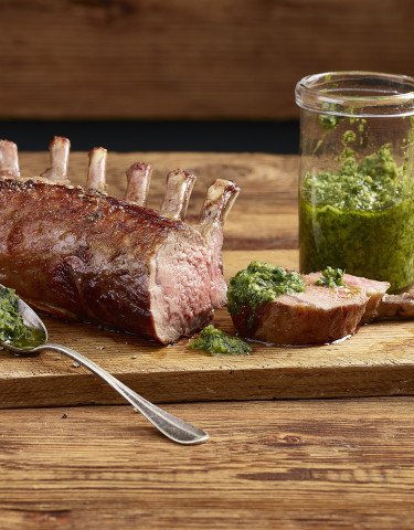 Lammrack-mit-Salsa-verde
