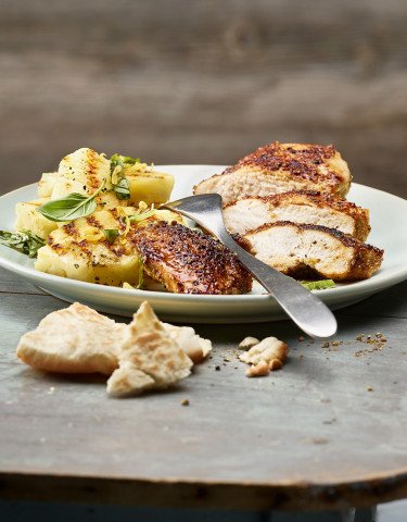 pouletbrust-mit-senfrub-0105221.jpg