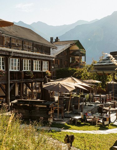 MuG Ausgezeichnet Crap naros